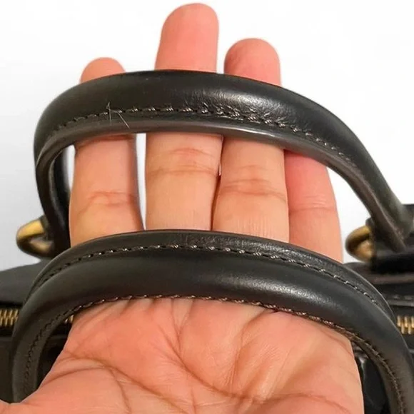 Dooney and Bourke Florentine Bristol - Picture 5 of 16